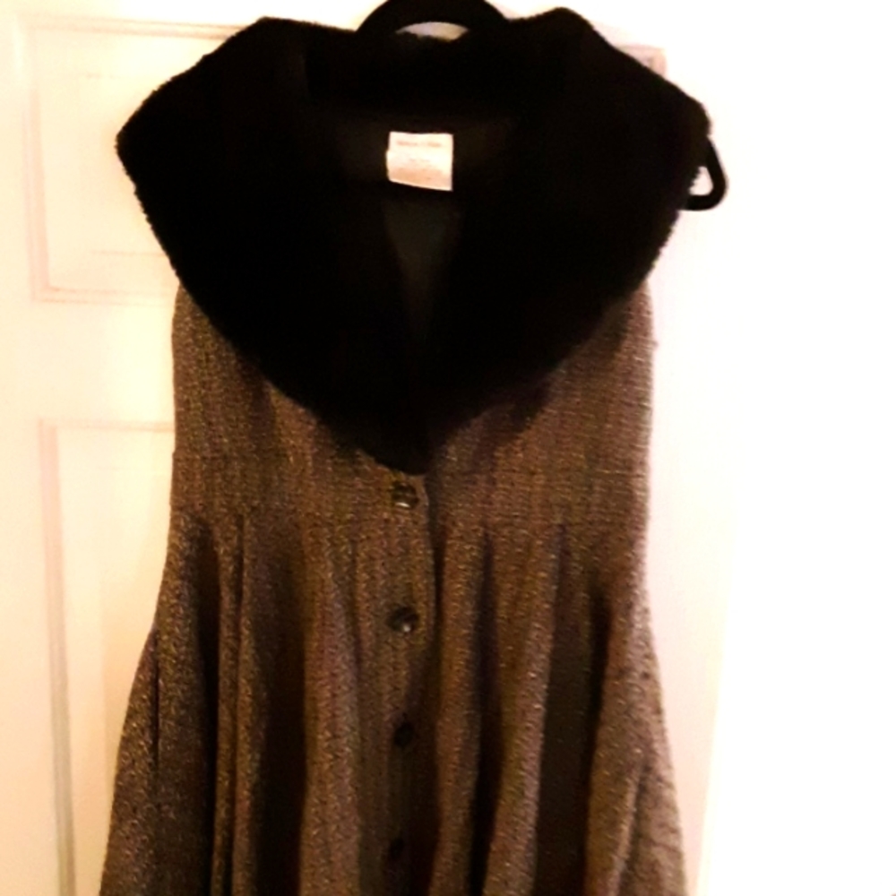 Womens dress sz 8